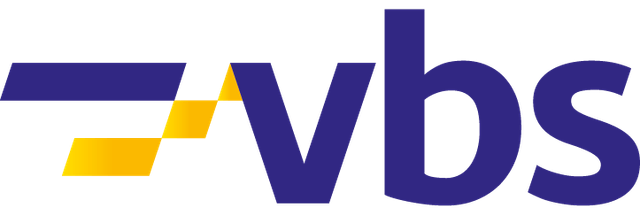 VBS Transport & Logistics