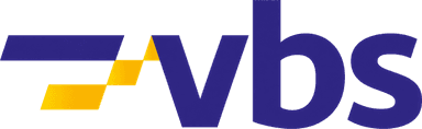 VBS