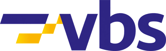 VBS